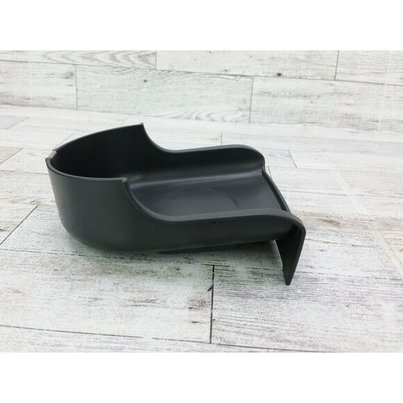 Breville Smart Coffee Grinder Grind Catch Box Tray BCG820BSSXL Replacement Part - Picture 4 of 7